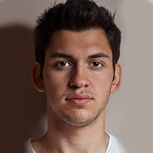 Rami Chris