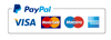 payment_icon_1