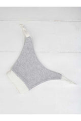 Gray Male Baby 5 li Hospital Output