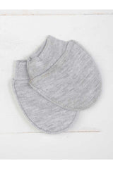 Gray Male Baby 5 li Hospital Output