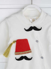 Rompers Newborn Outfit Suits