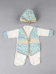 Rompers Newborn Outfit Suits