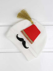 Rompers Newborn Outfit Suits