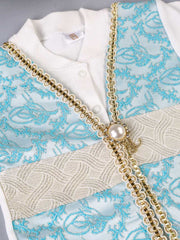 Rompers Newborn Outfit Suits