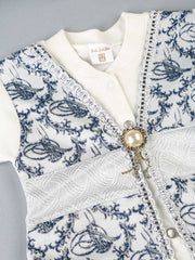 Rompers Newborn Outfit Suits