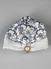 Rompers Newborn Outfit Suits