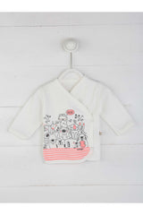 Pink Newborn for girls the Doll Output