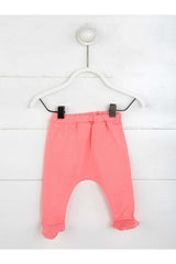 Pink Newborn for girls the Doll Output