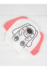 Pink Newborn for girls the Doll Output