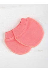 Pink Newborn for girls the Doll Output