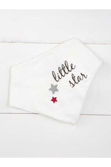 Fuchsia Newborn Girl Baby 5