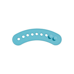 Silicone Bibs For Kids Newborn Feeding