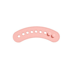 Silicone Bibs For Kids Newborn Feeding