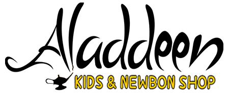 aladdeenexpress logo